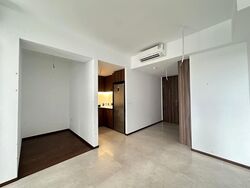 Lentor Modern (D26), Apartment #568197671